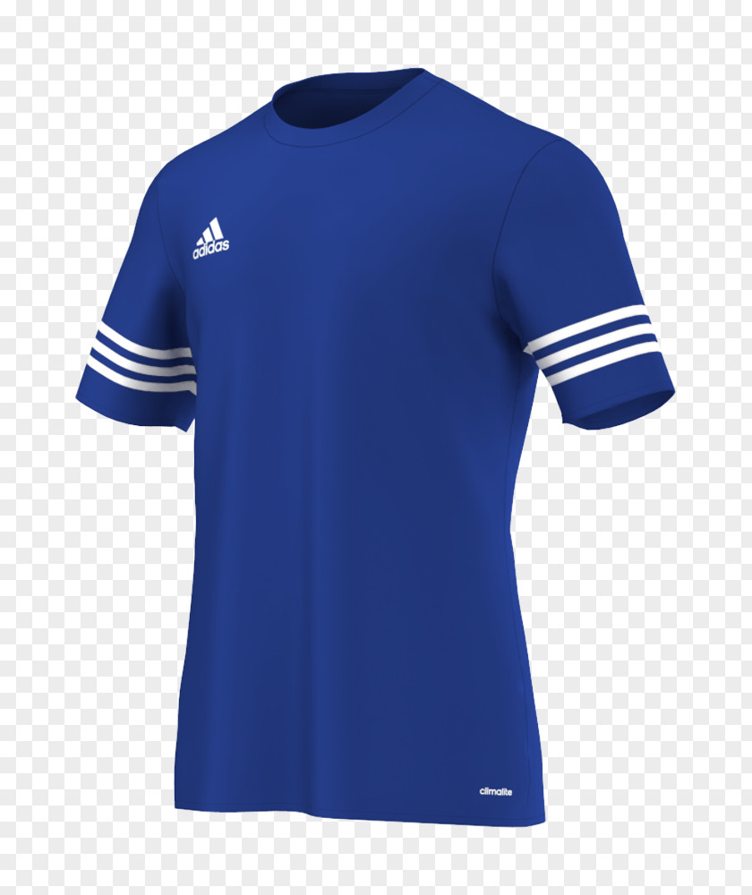 JERSEY T-shirt Tracksuit Adidas Clothing PNG