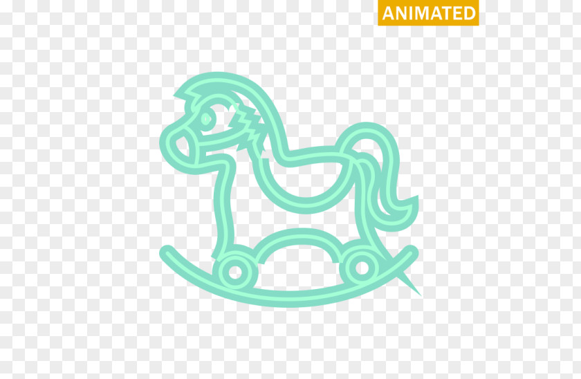 Line Body Jewellery Animal Font PNG