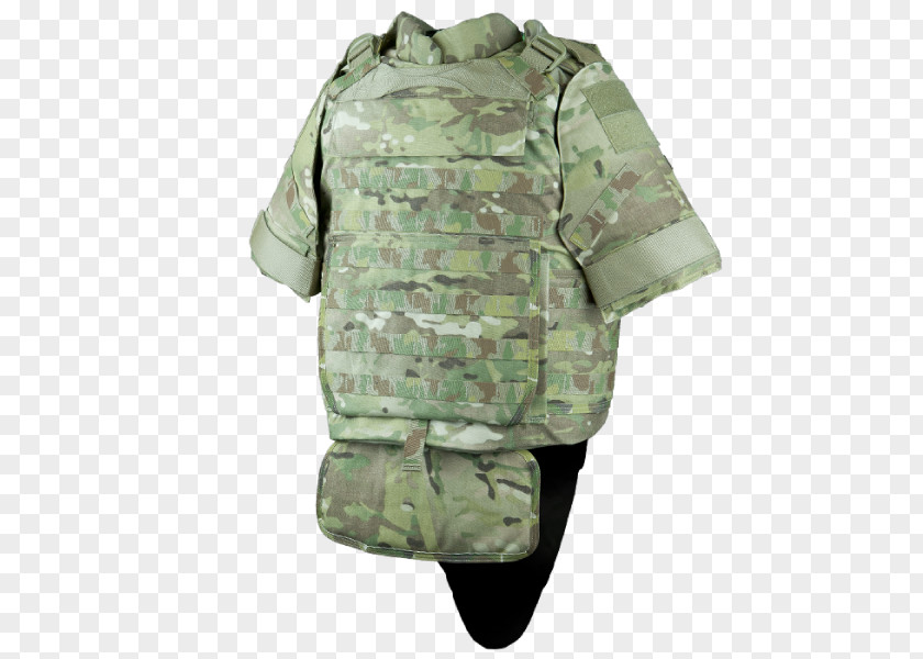 Military Camouflage Improved Outer Tactical Vest Modular Interceptor Body Armor タクティカルベスト PNG