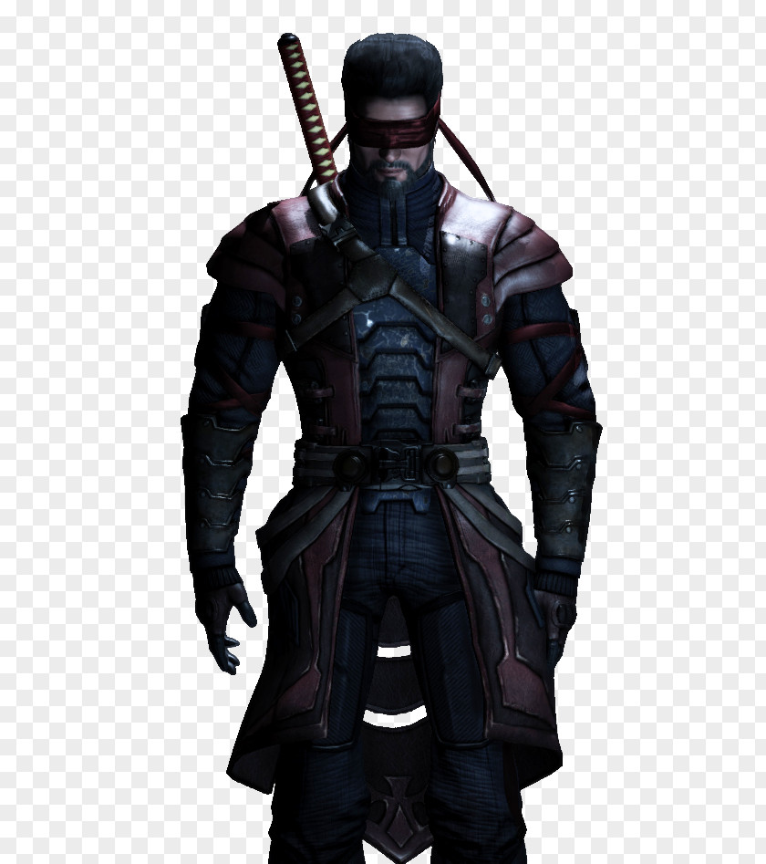 Mortal Kombat X Kombat: Deception Scorpion Armageddon PNG