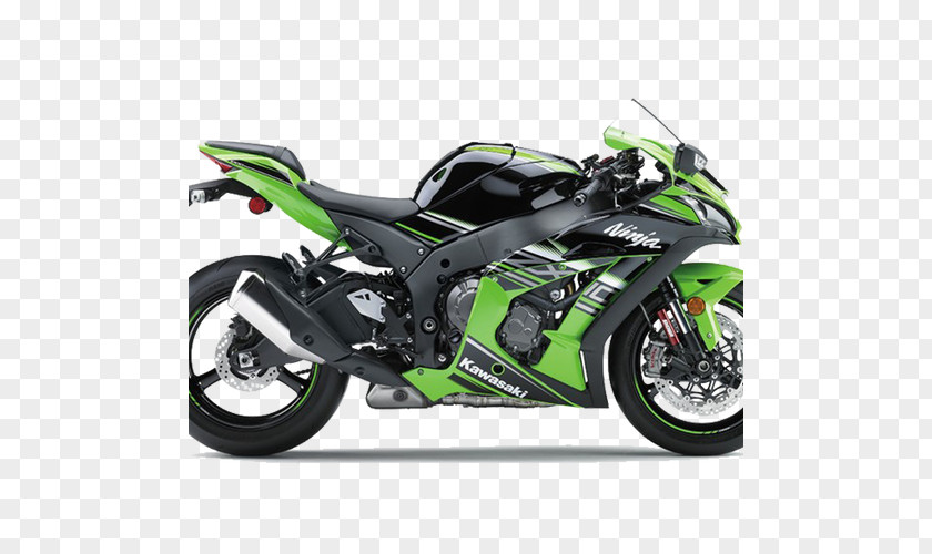 Motorcycle Kawasaki Ninja ZX-10R Motorcycles ZX-14 PNG