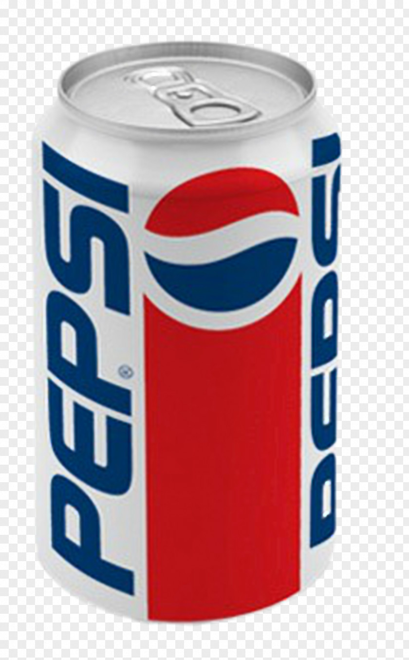 Nonalcoholic Beverage Energy Drink Pepsi PNG