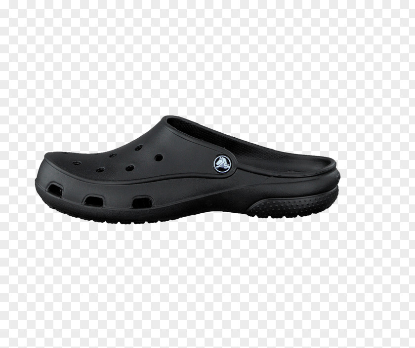 Sandal Slipper Shoe Birkenstock Clog PNG