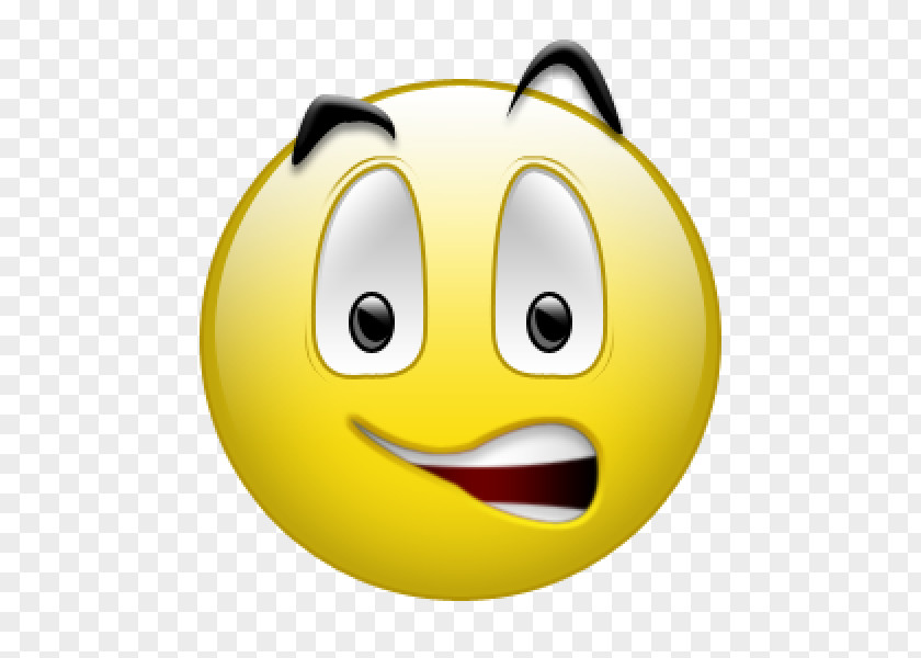 Smiley Emoticon Internet Forum Wink PNG