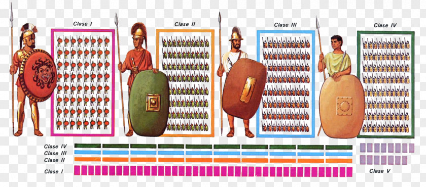 Soldier Ancient Rome Etruscan Civilization Roman Army Legion History PNG
