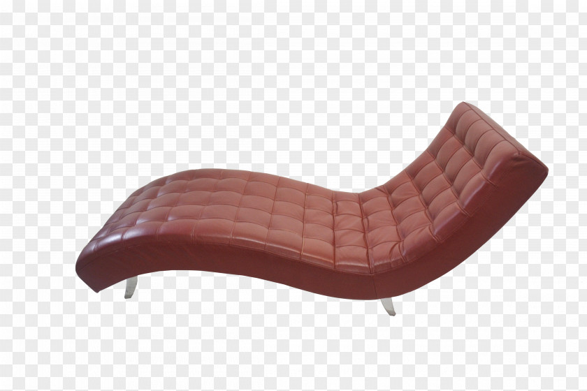 Table Chaise Longue Eames Lounge Chair Roche Bobois PNG