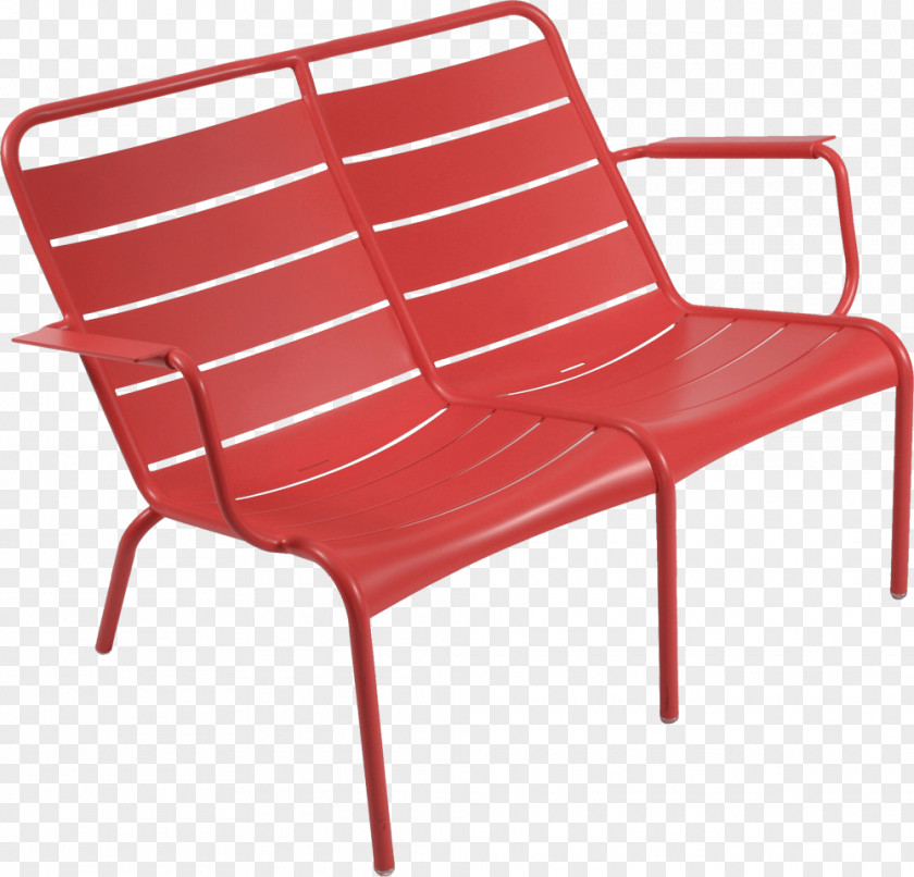 Table Womb Chair Garden Furniture Bench PNG