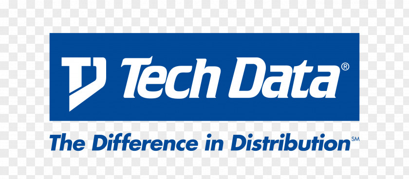 Tech Logo Data Distribution Information Technology Company PNG