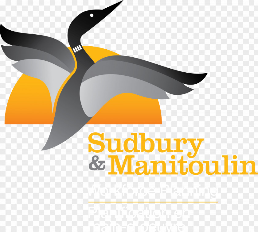 Workforce Planning Sudbury & Manitoulin Partnerships Board Organization ReThink Green Employment Labour Economics PNG