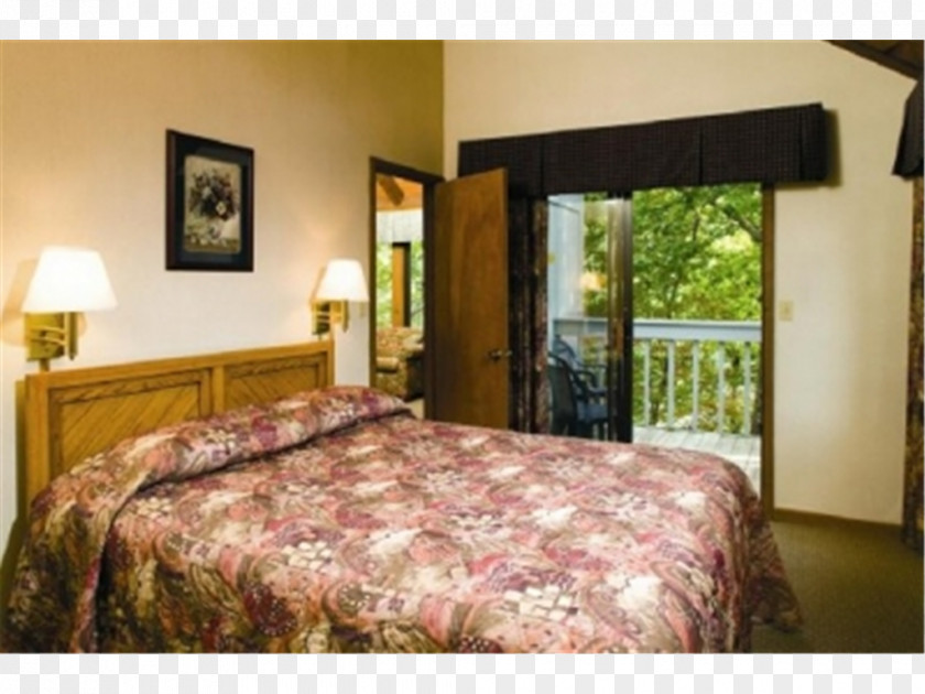 Wyndham Hotels Resorts Resort At Fairfield Mountains Hotel Suite Vacation PNG