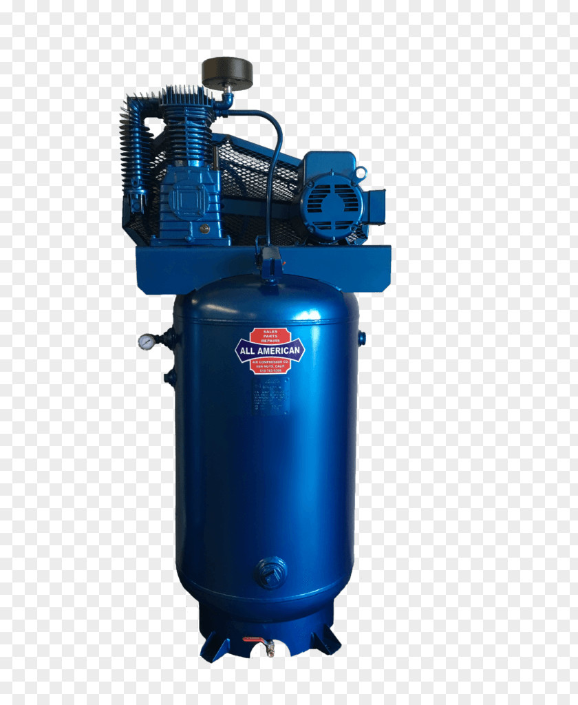 Air Compressor Machine Wiring Diagram Heat Pump PNG