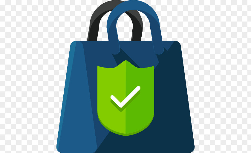 Bag Shopping Bags & Trolleys PNG