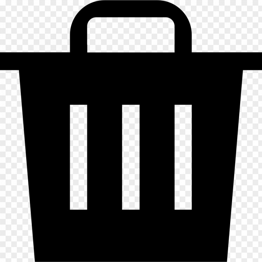 Bine Rubbish Bins & Waste Paper Baskets Trash Corbeille à Papier PNG