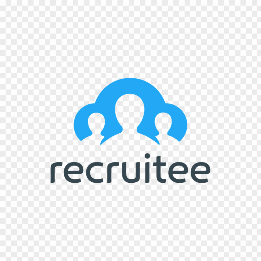 Business Applicant Tracking System Recruitee Sourcing Recruitment PNG