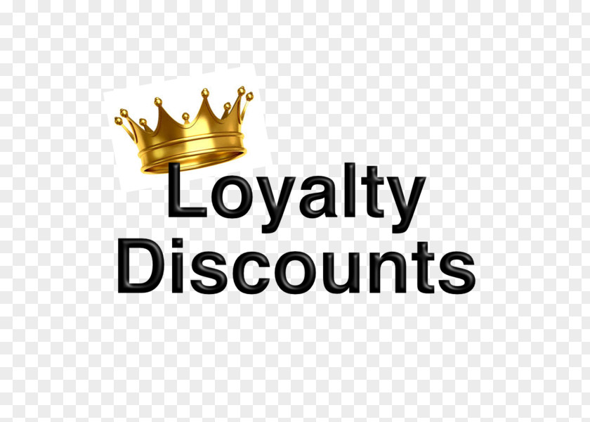 Business Loyalty Discounts And Allowances Customer Service PNG