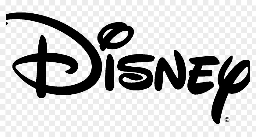 Business The Walt Disney Company Logo World Corporation PNG
