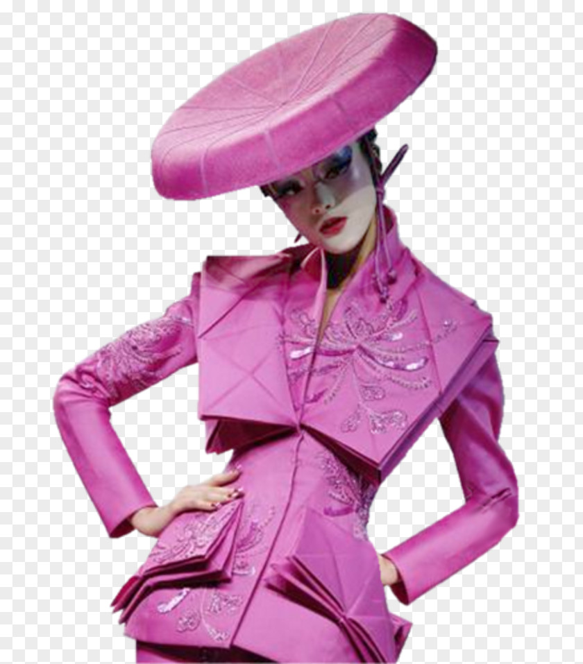 Chanel John Galliano Haute Couture Christian Dior SE Fashion PNG