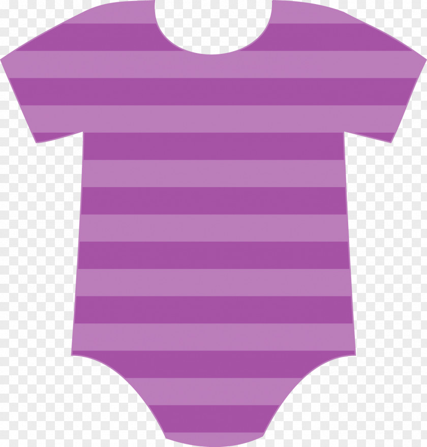 Child Baby & Toddler One-Pieces Infant Clothing Onesie Clip Art PNG