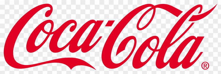 Coca Cola HOKKAIDO COCA-COLA BOTTLING CO.,LTD. Logo Brand PNG
