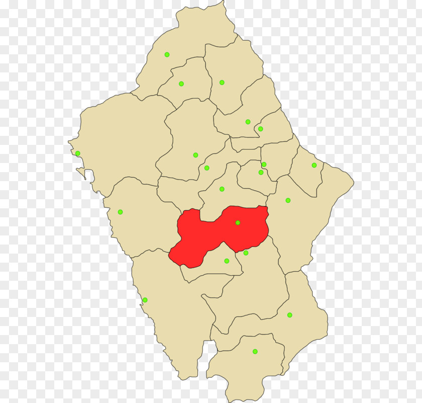 Colcabamba District, Huaraz Ocros Province Provinces Of Peru Cochabamba PNG