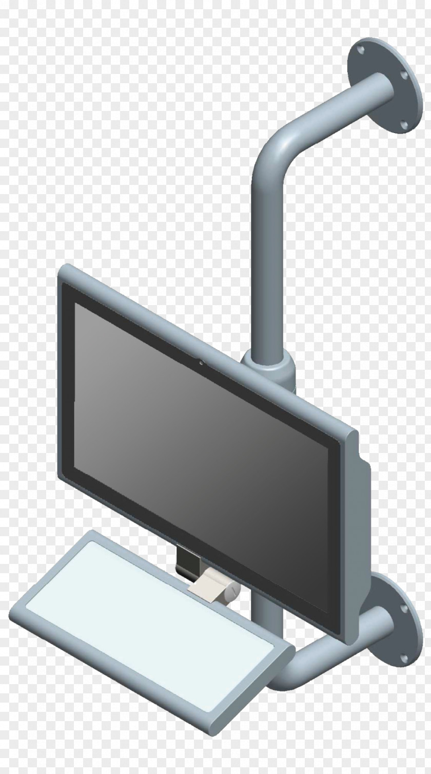 Computer Monitors System Hardware Monitor Accessory PNG