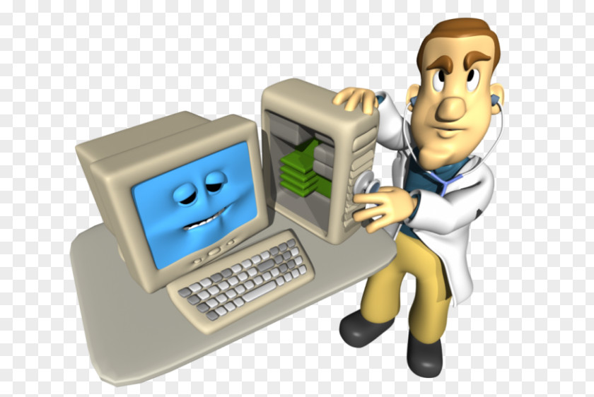 Computer Virus Animated Film Animation PNG