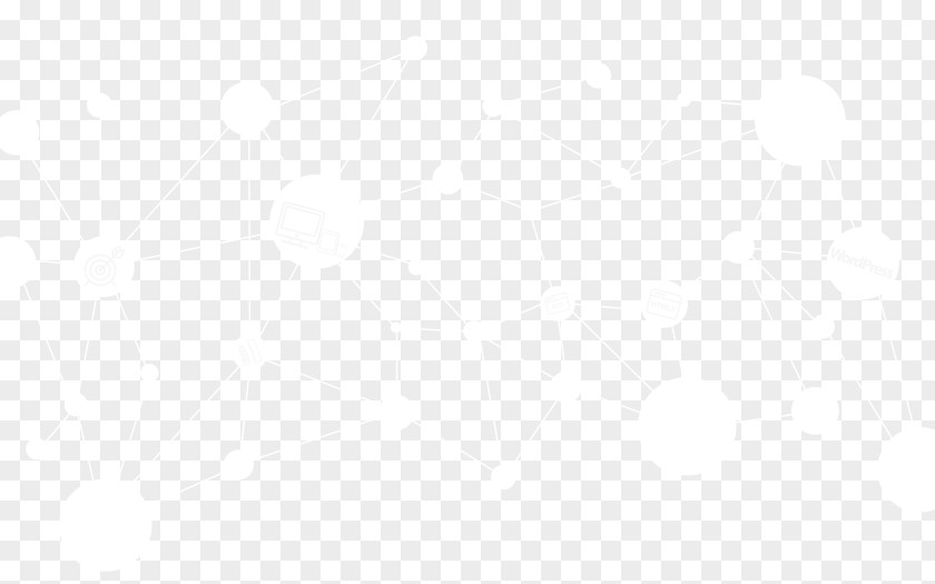 Copy Space White Line Angle PNG