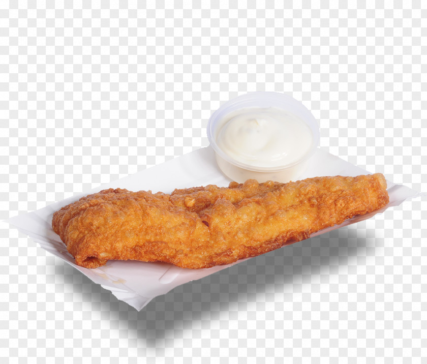 Cuisine Food Deep Frying PNG