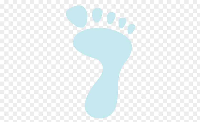 Diabetic Foot Odor Product Design Desktop Wallpaper Graphics Font PNG