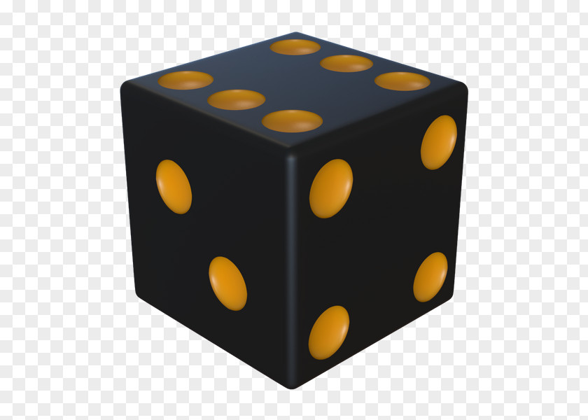 Dice Dribbble 3D Computer Graphics PNG