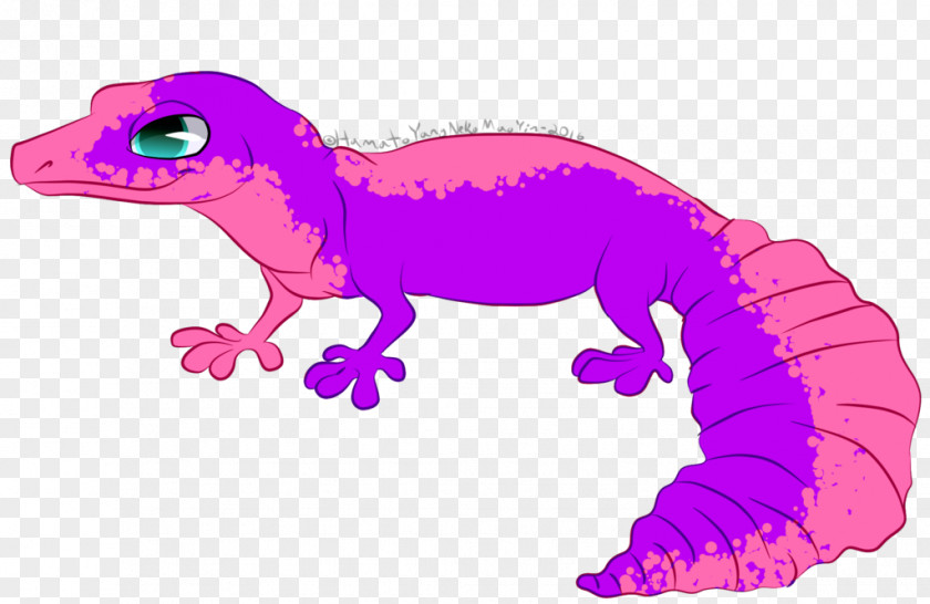 Dinosaur Animal Amphibian Clip Art PNG