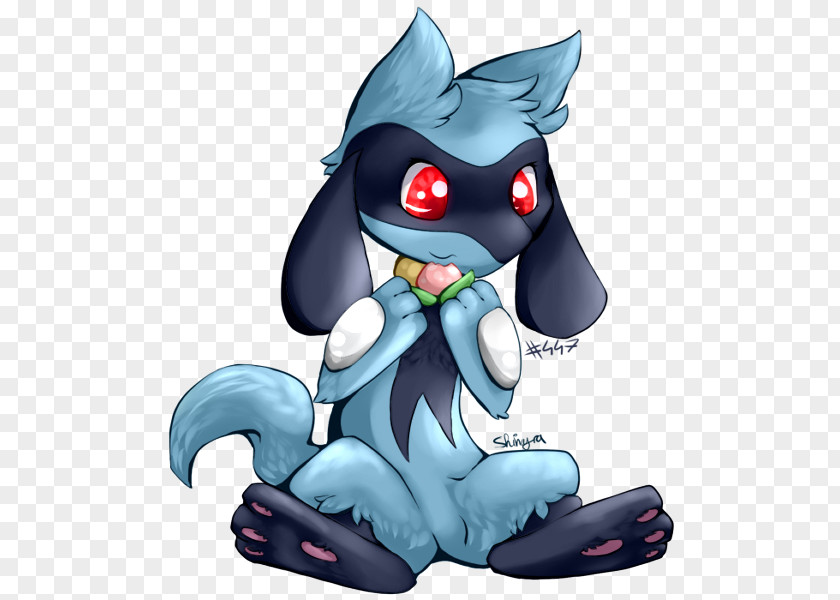 Drawing People Pokémon GO Lucario Riolu Dennō Senshi Porygon PNG