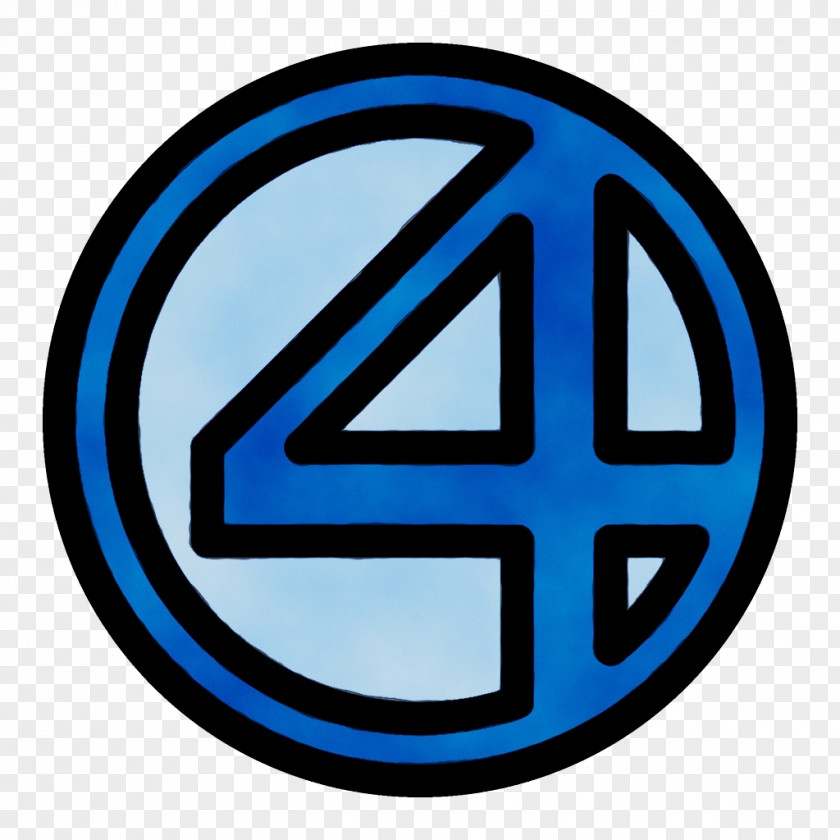 Electric Blue Symbol Sign Logo Emblem PNG