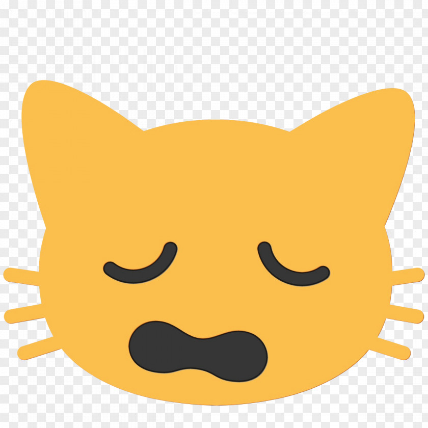 Emoticon PNG