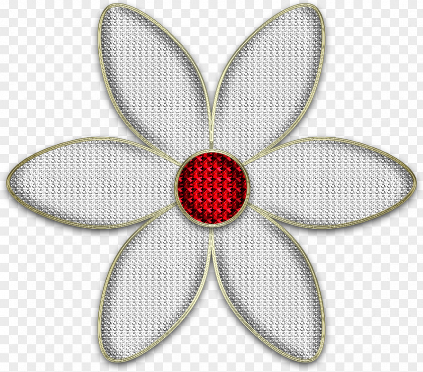 Flower Web Browser Desktop Wallpaper Clip Art PNG