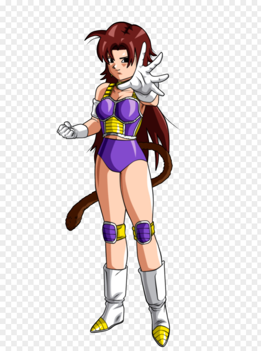 Goku Gohan Dragon Ball Heroes Arale Norimaki Xenoverse PNG