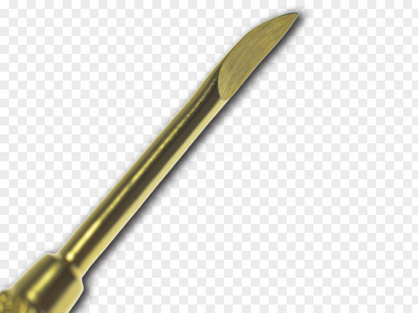 Gold Digger Tool Weapon Musical Instruments PNG