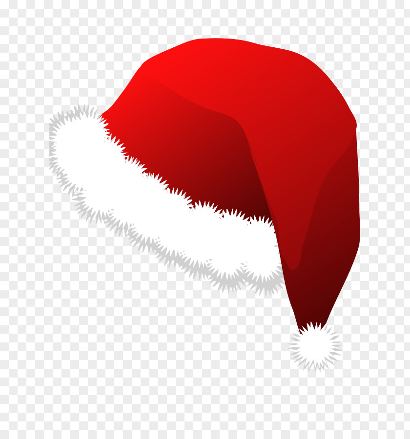 Hard Hat Art Santa Claus Suit Clip PNG