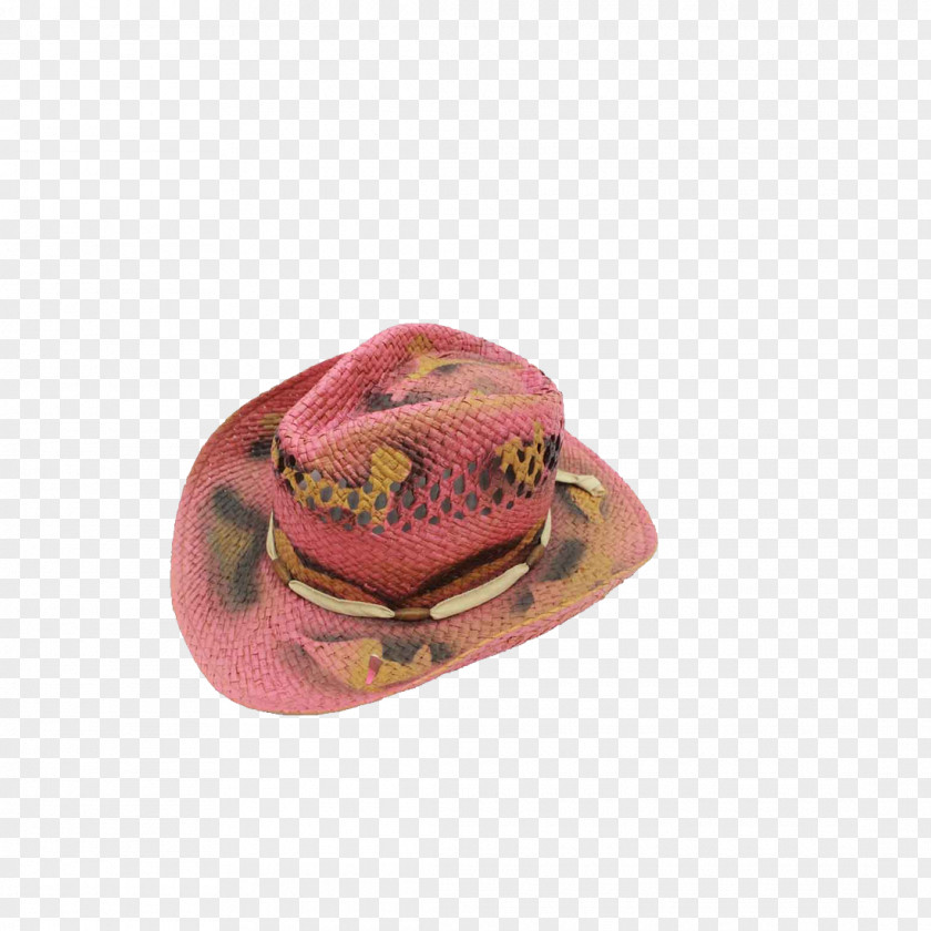 Hat Bowler Cap PNG