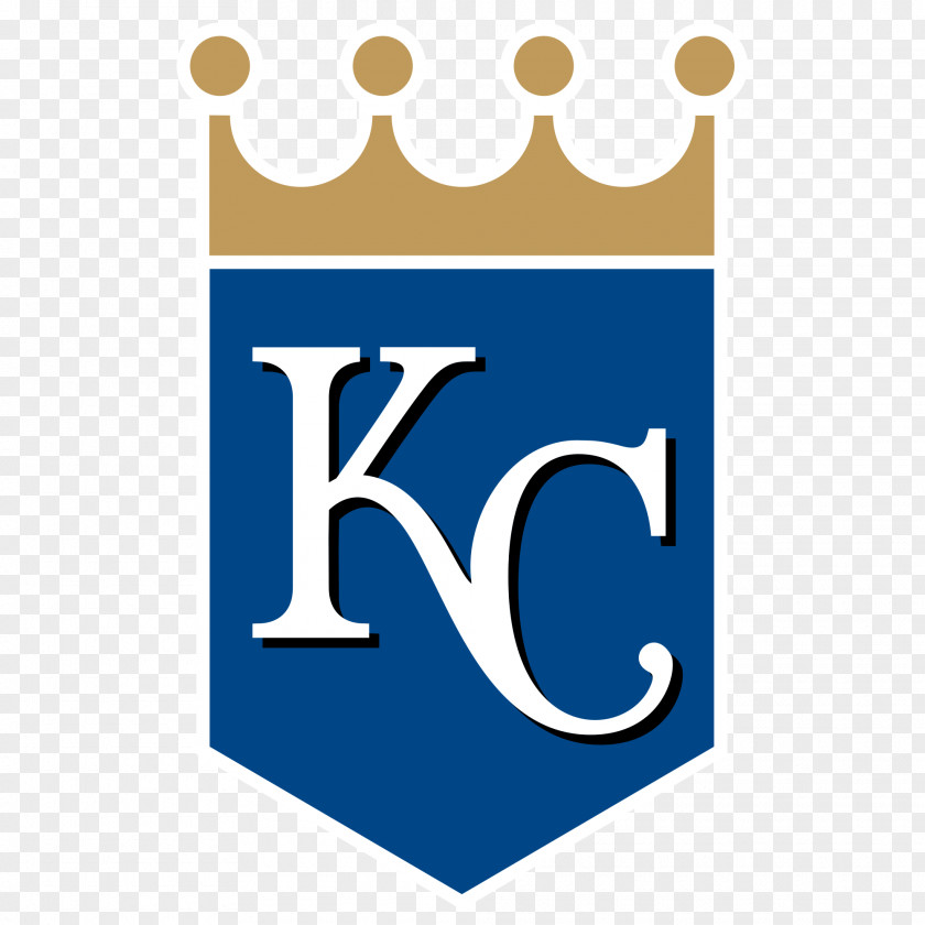 Heading Vector Kansas City Royals Kauffman Stadium MLB Chicago White Sox Cubs PNG