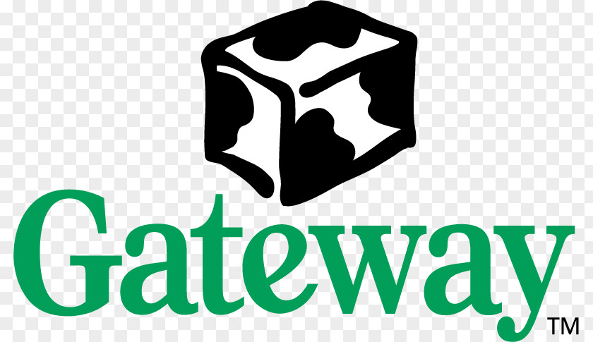 Hewlett-packard Hewlett-Packard Gateway, Inc. Dell Logo Business PNG
