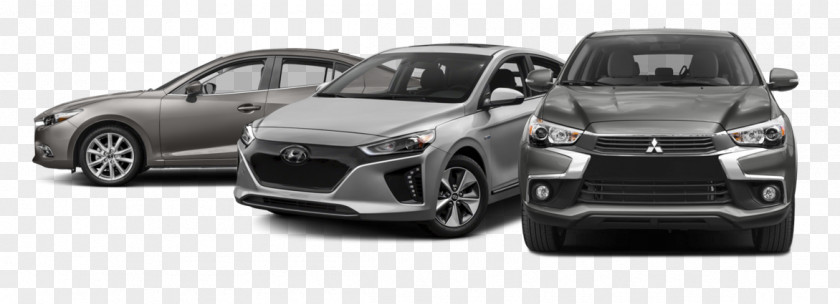 Hyundai Motor Bumper City Car Sport Utility Vehicle Compact PNG