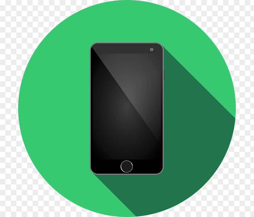 Iphone IPhone Telephone PNG