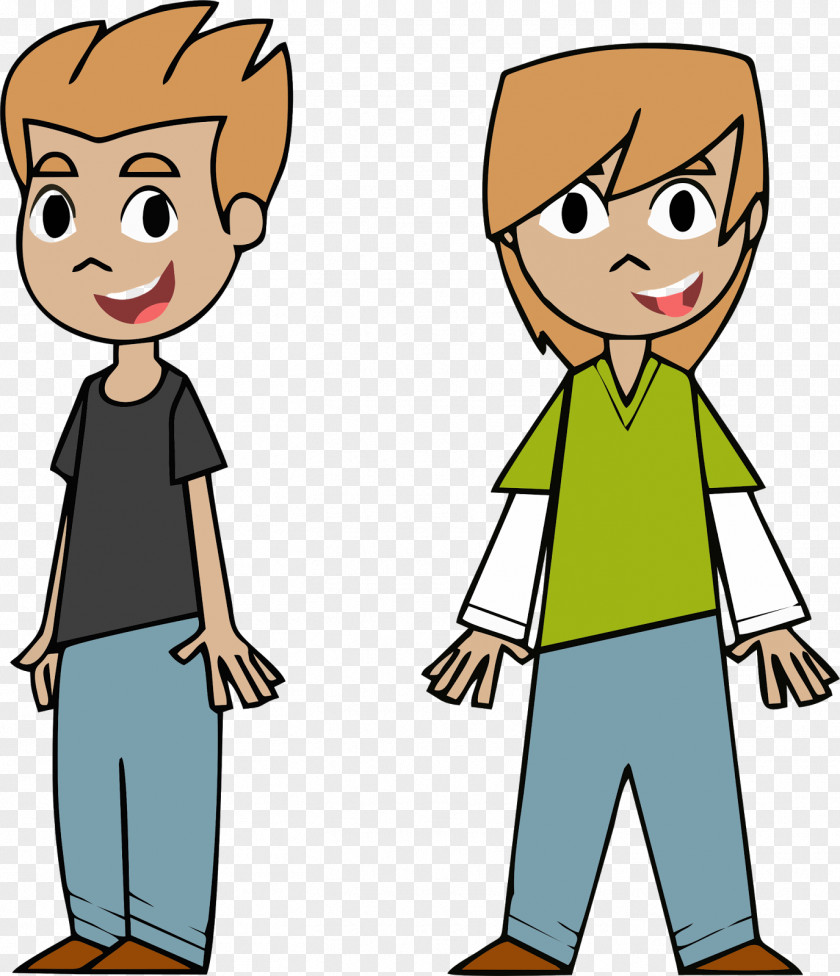 Jpeg Character Kirjallisuuden Henkilöhahmo Animation Clip Art Cartoon PNG