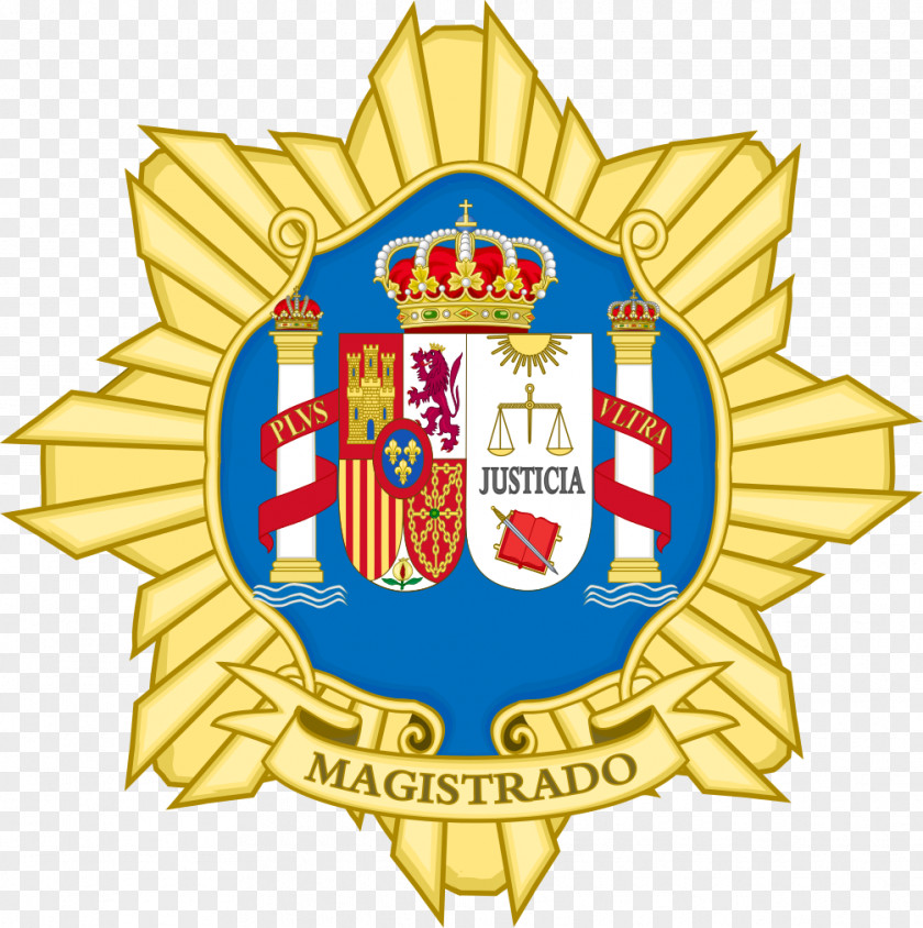 Judiciary Office Of The Attorney General Spain El Ministerio Fiscal Prosecutor Spanish PNG