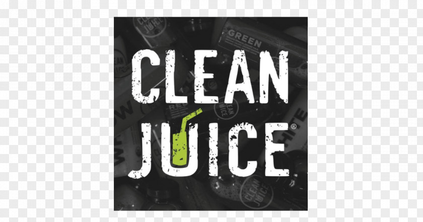 Juice Spot Clean Açaí Na Tigela Smoothie Organic Food PNG