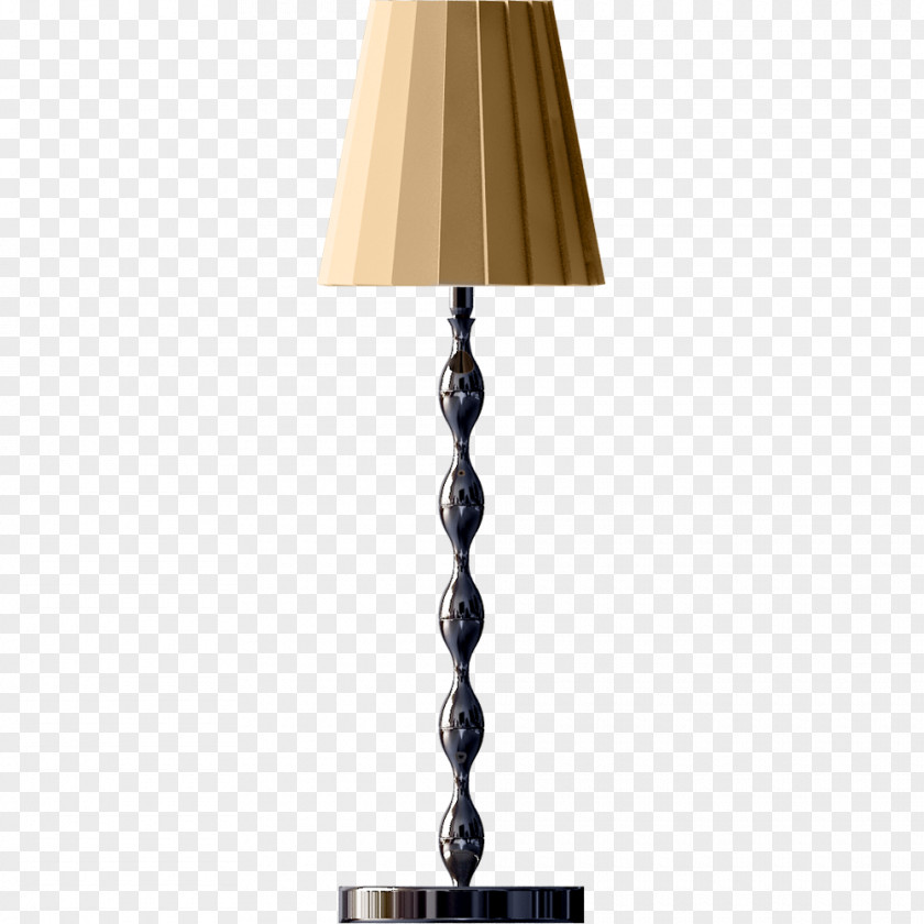 Lamp Table Light Fixture IKEA PNG