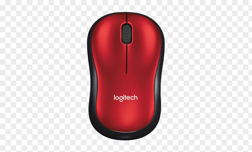 Logitech Wireless Headset Not Connecting Computer Mouse Product Design Input Devices PNG