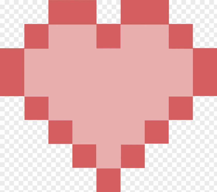 Melone Minecraft Video Game Mod Pixel Art PNG