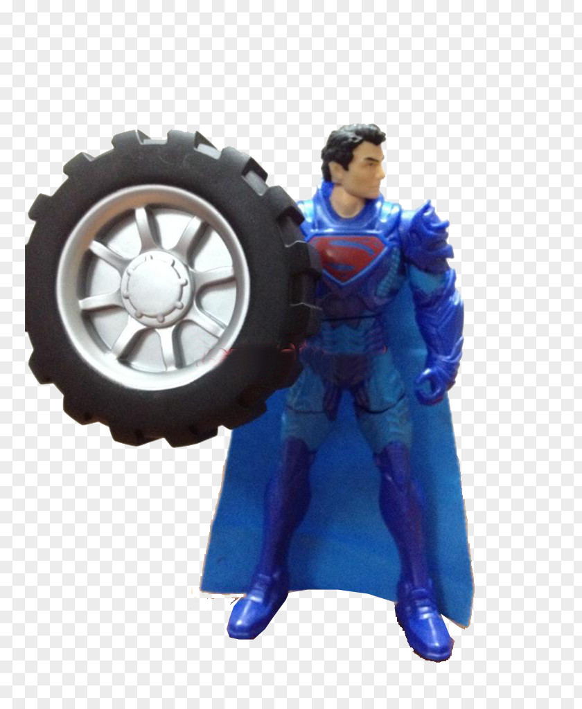 Metal Surface Figurine Action & Toy Figures Superhero PNG